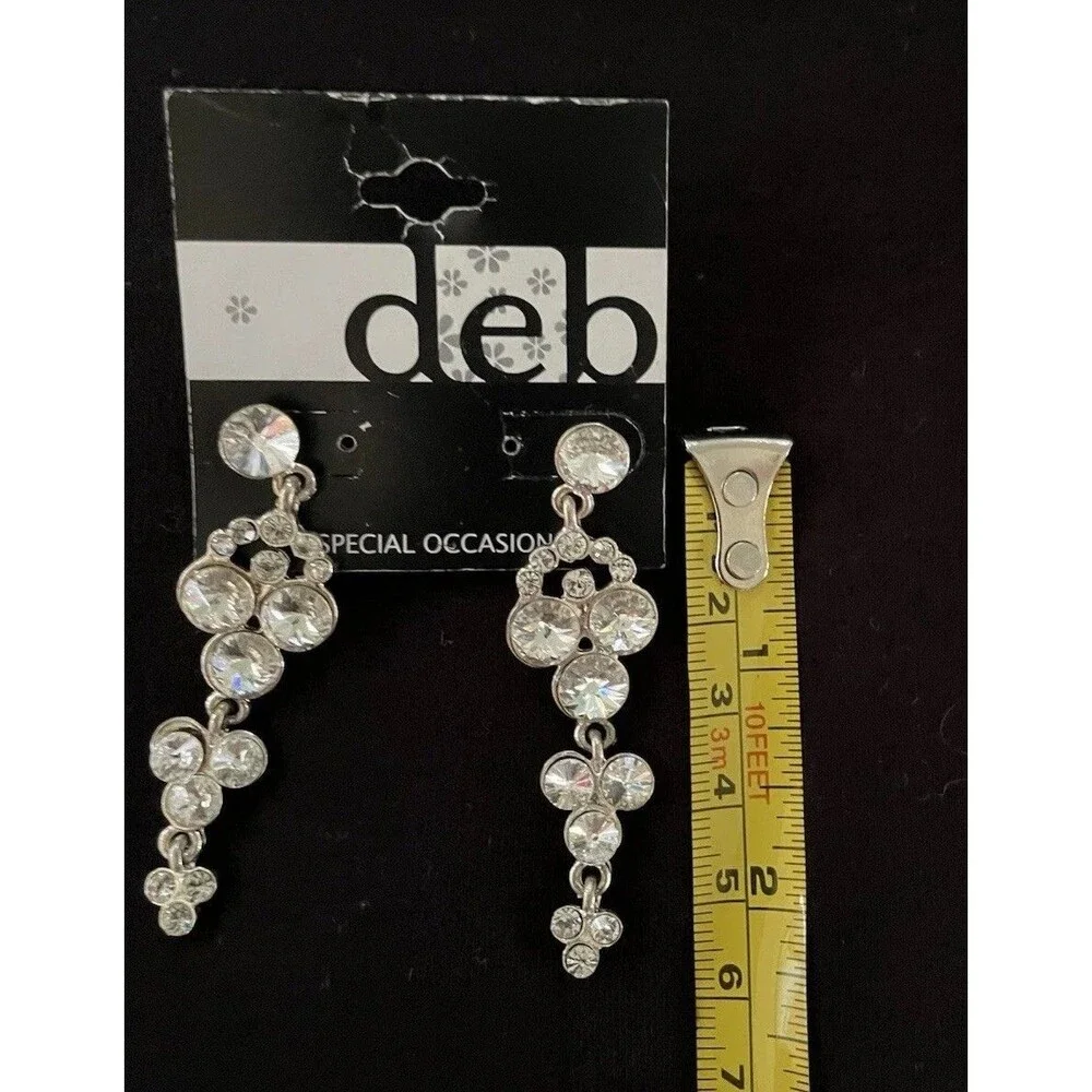 Deb these vtg
